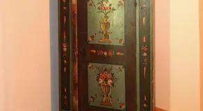 Chalet Bauernhaus - Image 3