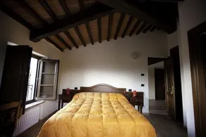 Le Rasse - Image 4