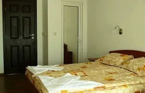 Hotel Detelini - Image 5