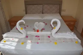Side Center Hotel - Image 4