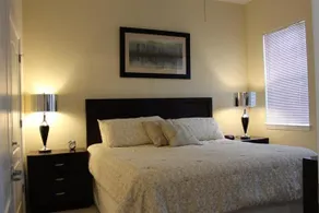 Cane Island Luxury Condo - Image 3