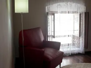 Casa do Caniço - Image 4