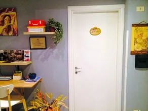 B&B La Donna Garbata - Image 2