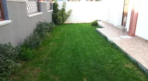 villetta Adriana - Image 2