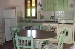 Balsamo Resort - Image 5