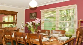 Riverbend - 5 acres only 9km to village - Image 5