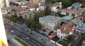Departamento Hernan - Image 3