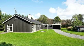 Holiday Home Kallesensvej - Image 3
