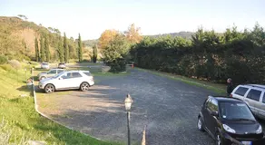 Monolocale con piscina S.Martino - Image 4