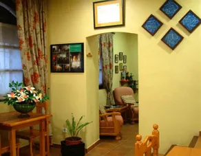 Ca La Florinda. Casa rural - Image 2