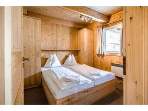 Wooden Chalet in Styria by the Lake - Image 3