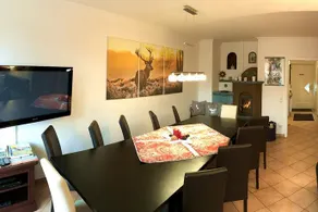 Ferienhaus Margit - Image 4
