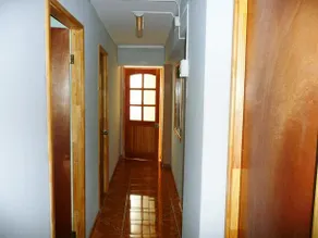 Hospedaje Glamour - Image 3