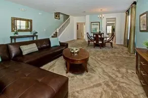 Coquina Beach Villa by Ellis Exclusive Villas - Image 4