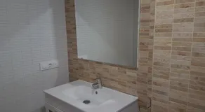 Casa Esquilador - Image 5