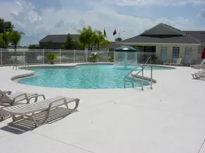 Glenbrook Villa - Image 5