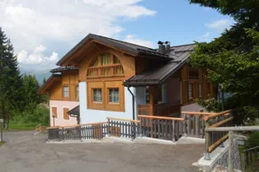 Raggio Di Sole - Image 2
