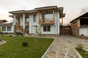 Guest House Bigora - Image 2