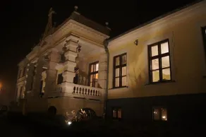 Palac W Dlutowie - Image 2