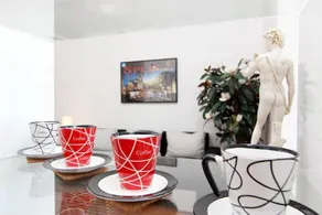 Historic villa apartment - Image 3