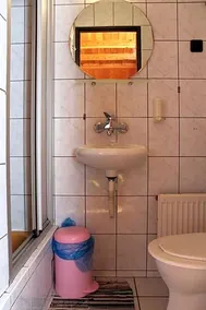 Usługi hotelarskie Karpacz - Image 5