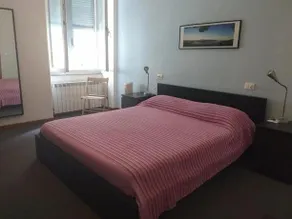B&B Marina - Image 3