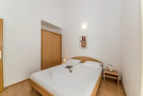 Apartments Manuela - Image 5