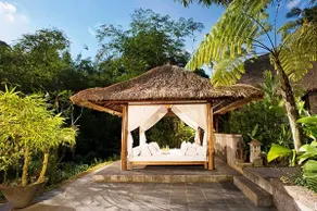 Villa Maya Retreat - Image 5