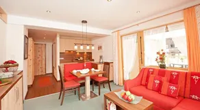 Appartementhaus Handl - Image 5
