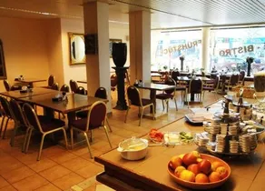 Arosa - Image 2