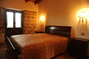 Agriturismo Grotta Biscia - Image 5