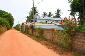 H & U Guest House - Image 2