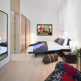 Splendid Residence - Image 5
