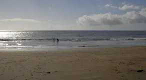 Los Martines - Image 4