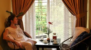 Melvins Homestay - Image 3