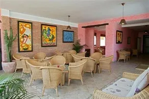 Hotel Ancla - Image 5