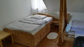 Pension Wiesental - Image 2