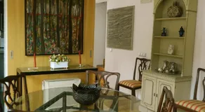 Solar Dom Silvestre - Image 2