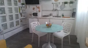 La Casita Ma Petite Folie Tenerife - Image 5
