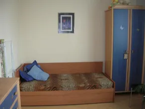 Guest House Nadezhda - Image 3
