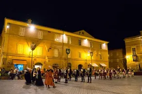 Casa Cavaliera B&B - Image 2