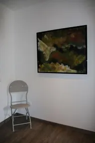 La Carpe Diem - Image 4