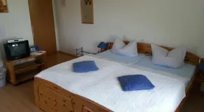 Pension Klande - Image 3