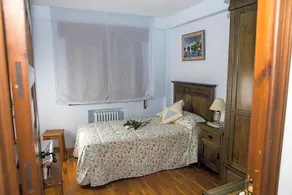 Inns Finca Lebrel - Image 2