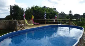 Le petit masion - Image 5
