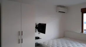 Apartments Marina - Image 3
