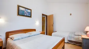 Holiday Home Blazic - Image 4