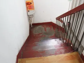 Yinchuan Xinlong Inn - Image 3
