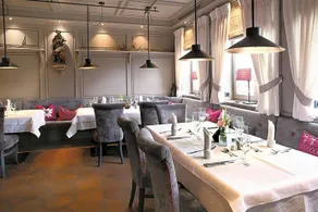 Sepperlwirt - Image 2