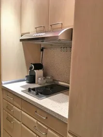 The Maisonette - Image 3